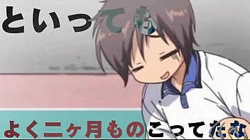 张婉莹暑假作业 2025