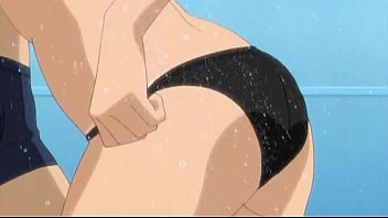 张婉莹暑假作业 2025