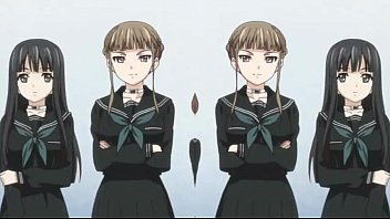 张婉莹暑假作业 2025