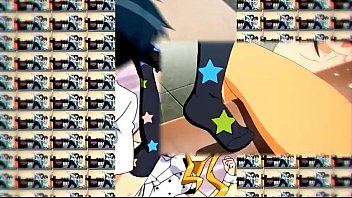 张婉莹暑假作业 2025