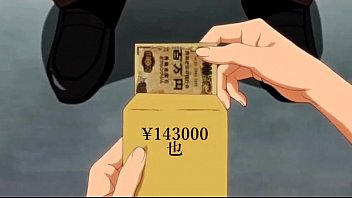 张婉莹暑假作业 2025