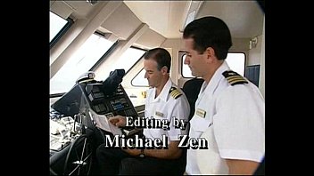 Las Mareas Peligrosas...