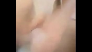 MI NOVIA ME MANDA UN VIDEO DONDE SE MASTURBA