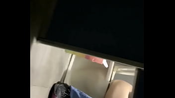 女生尿尿 2025 | WWWXXX