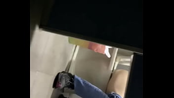 女生尿尿 2025 | WWWXXX