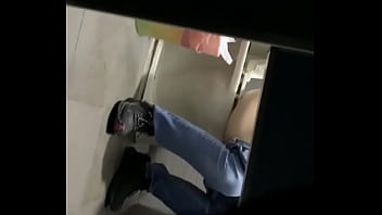 女生尿尿 2025 | WWWXXX