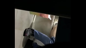 女生尿尿 2025 | WWWXXX