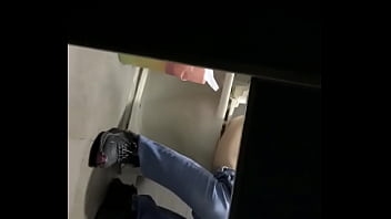 女生尿尿 2025 | WWWXXX