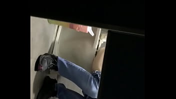 女生尿尿 2025 | WWWXXX