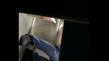 女生尿尿 2025 | WWWXXX