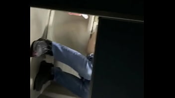 女生尿尿 2025 | WWWXXX