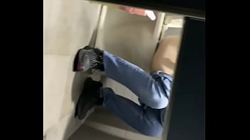 女生尿尿 2025 | WWWXXX