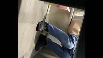 女生尿尿 2025 | WWWXXX