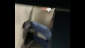 女生尿尿 2025 | WWWXXX