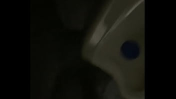 女生尿尿 2025 | WWWXXX