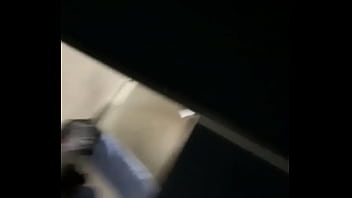 女生尿尿 2025 | WWWXXX