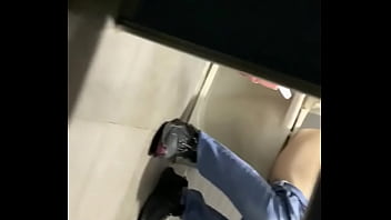 女生尿尿 2025 | WWWXXX