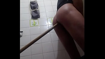 en el bañ_o!!!