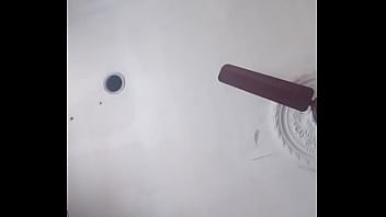 VID 20180110 141259