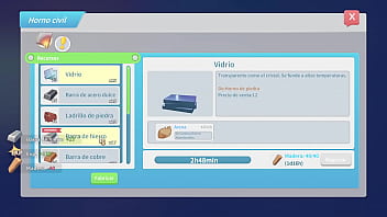 My Time At Portia #13