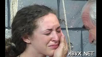 Sweetheart Is Posing And Taking Her Lingerie Off...