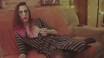 PORNOGRAFIA & SEXUALIDADE (Júlio Victor)