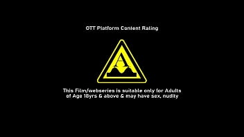 Bestialita Lovers · XNXX.com.se Free Porn Online! 3GP MP4 Mobile Sex XXX Porno Videos!