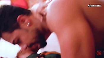 Bestialita Lovers · XNXX.com.se Free Porn Online! 3GP MP4 Mobile Sex XXX Porno Videos!