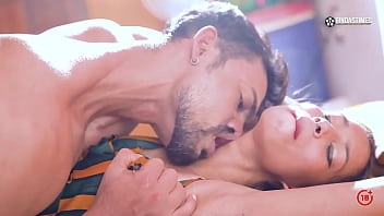 Bestialita Lovers · XNXX.com.se Free Porn Online! 3GP MP4 Mobile Sex XXX Porno Videos!