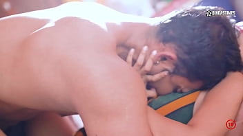 Bestialita Lovers · XNXX.com.se Free Porn Online! 3GP MP4 Mobile Sex XXX Porno Videos!