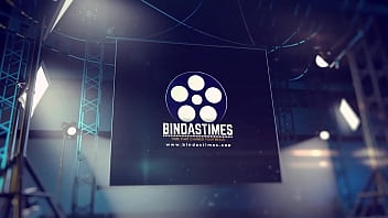 Bestialita Lovers · XNXX.com.se Free Porn Online! 3GP MP4 Mobile Sex XXX Porno Videos!