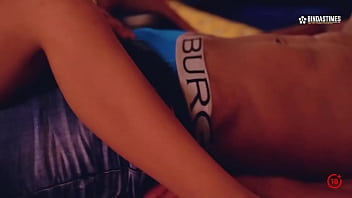 Bestialita Lovers · XNXX.com.se Free Porn Online! 3GP MP4 Mobile Sex XXX Porno Videos!