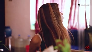 Bestialita Lovers · XNXX.com.se Free Porn Online! 3GP MP4 Mobile Sex XXX Porno Videos!