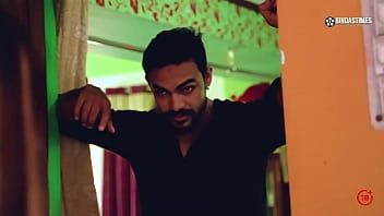 Bestialita Lovers · XNXX.com.se Free Porn Online! 3GP MP4 Mobile Sex XXX Porno Videos!