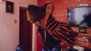 Bestialita Lovers · XNXX.com.se Free Porn Online! 3GP MP4 Mobile Sex XXX Porno Videos!