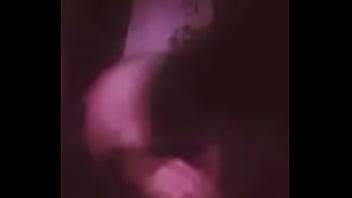 Amanda Amador Fucked Super Hard...