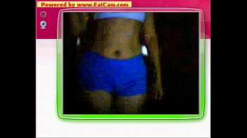 beautiful girl from Brazil