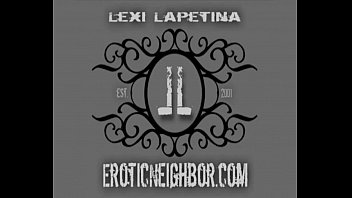 't Make A Scene - Public Restaurant CEI