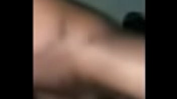 Adi The Thotti takes on king sobrante and his monster cock...