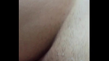 my wife love my cum, massive cum, cum on my wife, massive sperm