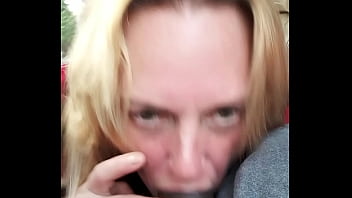 Another Christina Bitch...