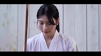 验证视频