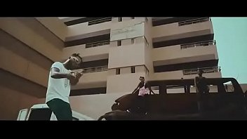 Biokez Gwaragwara Sex Dance...