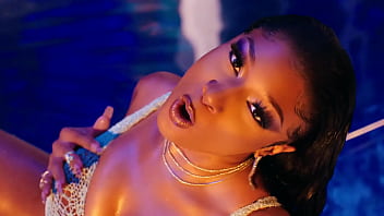 DJ Snake, Ozuna, Megan Thee Stallion, LISA of BLACKPINKSG