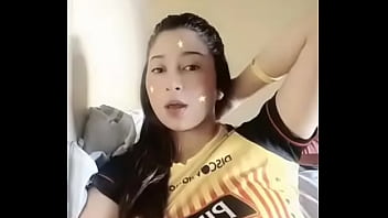 Vídeo de verificación