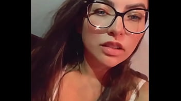 Algu&eacute;m sabe o nome&quest;