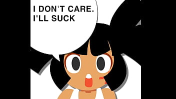 I Don039 T Care I039 Ll Suck Jiggly Dick...