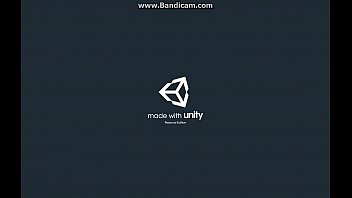 Street fighter Laura Anal