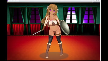 succubus battle simulator part one english machine translation