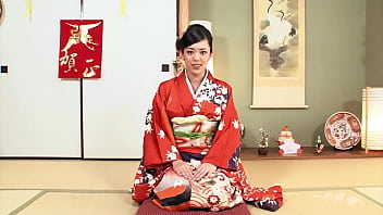 Yuna Satsuki Yuna Satsuki begins to be a princess in a kimono! 1 Yuna Satsuki Yuna Satsuki begins to be a princess in a kimono! 1